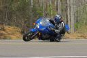 Filename=crotchrocketracingimg_3182_01.jpg
Filesize=60KiB
Dimensions=640x426
Date added=Oct 18, 2023 crotchrocketracingimg_3182_01.jpg
