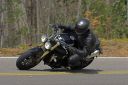 Filename=crotchrocketracingimg_3189_01.jpg
Filesize=56KiB
Dimensions=640x426
Date added=Oct 18, 2023 crotchrocketracingimg_3189_01.jpg