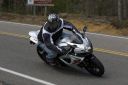 Filename=crotchrocketracingimg_3192_01.jpg
Filesize=50KiB
Dimensions=640x426
Date added=Oct 18, 2023 crotchrocketracingimg_3192_01.jpg