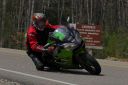 Filename=crotchrocketracingimg_3204_01.jpg
Filesize=53KiB
Dimensions=640x426
Date added=Oct 18, 2023 crotchrocketracingimg_3204_01.jpg