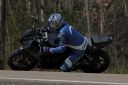 Filename=crotchrocketracingimg_3210_01.jpg
Filesize=50KiB
Dimensions=640x426
Date added=Oct 18, 2023 crotchrocketracingimg_3210_01.jpg