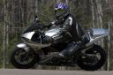 Filename=crotchrocketracingimg_3212_01.jpg
Filesize=54KiB
Dimensions=640x426
Date added=Oct 18, 2023 crotchrocketracingimg_3212_01.jpg