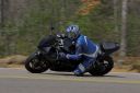 Filename=crotchrocketracingimg_3217_01.jpg
Filesize=46KiB
Dimensions=640x426
Date added=Oct 18, 2023 crotchrocketracingimg_3217_01.jpg