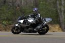 Filename=crotchrocketracingimg_3219_01.jpg
Filesize=49KiB
Dimensions=640x426
Date added=Oct 18, 2023 crotchrocketracingimg_3219_01.jpg