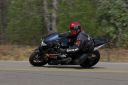 Filename=crotchrocketracingimg_3220_01.jpg
Filesize=46KiB
Dimensions=640x426
Date added=Oct 18, 2023 crotchrocketracingimg_3220_01.jpg