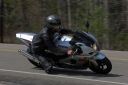 Filename=crotchrocketracingimg_3224_01.jpg
Filesize=43KiB
Dimensions=640x426
Date added=Oct 18, 2023 crotchrocketracingimg_3224_01.jpg