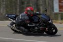 Filename=crotchrocketracingimg_3225_01.jpg
Filesize=45KiB
Dimensions=640x426
Date added=Oct 18, 2023 crotchrocketracingimg_3225_01.jpg
