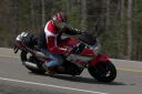 Filename=crotchrocketracingimg_3227_01.jpg
Filesize=47KiB
Dimensions=640x426
Date added=Oct 18, 2023 crotchrocketracingimg_3227_01.jpg