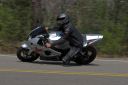 Filename=crotchrocketracingimg_3229_01.jpg
Filesize=43KiB
Dimensions=640x426
Date added=Oct 18, 2023 crotchrocketracingimg_3229_01.jpg