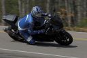 Filename=crotchrocketracingimg_3231_01.jpg
Filesize=46KiB
Dimensions=640x426
Date added=Oct 18, 2023 crotchrocketracingimg_3231_01.jpg