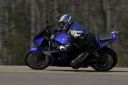 Filename=crotchrocketracingimg_3237_01.jpg
Filesize=41KiB
Dimensions=640x426
Date added=Oct 18, 2023 crotchrocketracingimg_3237_01.jpg