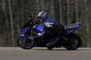 Filename=crotchrocketracingimg_3238_01.jpg
Filesize=41KiB
Dimensions=640x426
Date added=Oct 18, 2023 crotchrocketracingimg_3238_01.jpg