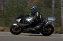 Filename=crotchrocketracingimg_3239_01.jpg
Filesize=44KiB
Dimensions=640x426
Date added=Oct 18, 2023 crotchrocketracingimg_3239_01.jpg