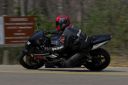 Filename=crotchrocketracingimg_3240_01.jpg
Filesize=42KiB
Dimensions=640x426
Date added=Oct 18, 2023 crotchrocketracingimg_3240_01.jpg