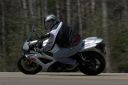 Filename=crotchrocketracingimg_3241_01.jpg
Filesize=44KiB
Dimensions=640x426
Date added=Oct 18, 2023 crotchrocketracingimg_3241_01.jpg