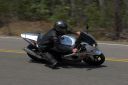 Filename=crotchrocketracingimg_3244_01.jpg
Filesize=41KiB
Dimensions=640x426
Date added=Oct 18, 2023 crotchrocketracingimg_3244_01.jpg