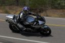 Filename=crotchrocketracingimg_3245_01.jpg
Filesize=45KiB
Dimensions=640x426
Date added=Oct 18, 2023 crotchrocketracingimg_3245_01.jpg