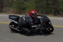 Filename=crotchrocketracingimg_3246_01.jpg
Filesize=40KiB
Dimensions=640x426
Date added=Oct 18, 2023 crotchrocketracingimg_3246_01.jpg