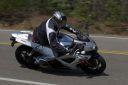 Filename=crotchrocketracingimg_3247_01.jpg
Filesize=47KiB
Dimensions=640x426
Date added=Oct 18, 2023 crotchrocketracingimg_3247_01.jpg