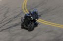 Filename=crotchrocketracingimg_3254_01.jpg
Filesize=51KiB
Dimensions=640x426
Date added=Oct 18, 2023 crotchrocketracingimg_3254_01.jpg