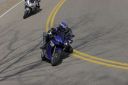 Filename=crotchrocketracingimg_3256_01.jpg
Filesize=51KiB
Dimensions=640x426
Date added=Oct 18, 2023 crotchrocketracingimg_3256_01.jpg