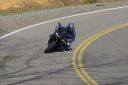 Filename=crotchrocketracingimg_3259_01.jpg
Filesize=60KiB
Dimensions=640x426
Date added=Oct 18, 2023 crotchrocketracingimg_3259_01.jpg