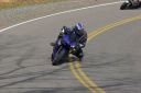 Filename=crotchrocketracingimg_3262_01.jpg
Filesize=55KiB
Dimensions=640x426
Date added=Oct 18, 2023 crotchrocketracingimg_3262_01.jpg