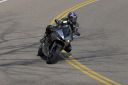 Filename=crotchrocketracingimg_3264_01.jpg
Filesize=53KiB
Dimensions=640x426
Date added=Oct 18, 2023 crotchrocketracingimg_3264_01.jpg