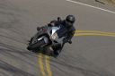 Filename=crotchrocketracingimg_3268_01.jpg
Filesize=49KiB
Dimensions=640x426
Date added=Oct 18, 2023 crotchrocketracingimg_3268_01.jpg