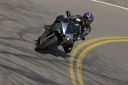 Filename=crotchrocketracingimg_3269_01.jpg
Filesize=56KiB
Dimensions=640x426
Date added=Oct 18, 2023 crotchrocketracingimg_3269_01.jpg