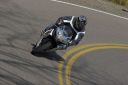 Filename=crotchrocketracingimg_3270_01.jpg
Filesize=52KiB
Dimensions=640x426
Date added=Oct 18, 2023 crotchrocketracingimg_3270_01.jpg
