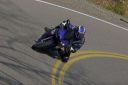 Filename=crotchrocketracingimg_3272_01.jpg
Filesize=51KiB
Dimensions=640x426
Date added=Oct 18, 2023 crotchrocketracingimg_3272_01.jpg