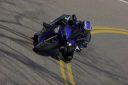 Filename=crotchrocketracingimg_3273_01.jpg
Filesize=51KiB
Dimensions=640x426
Date added=Oct 18, 2023 crotchrocketracingimg_3273_01.jpg