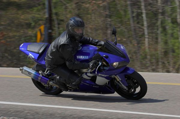 crotchrocketracingimg_3573_01.jpg