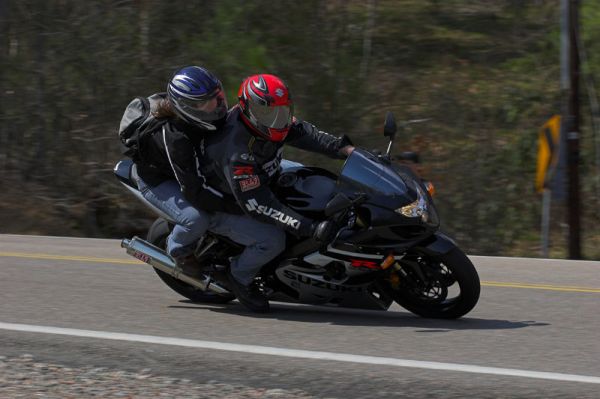 crotchrocketracingimg_3579_01.jpg
