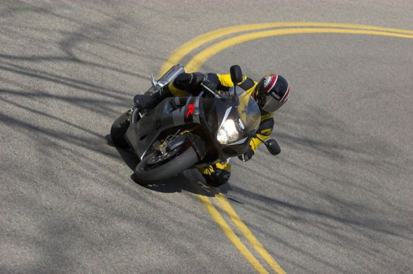 crotchrocketracingimg_3622_01.jpg
