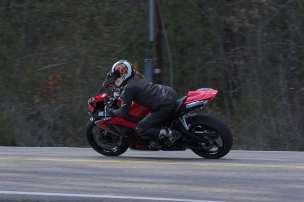 crotchrocketracingimg_3839_01.jpg