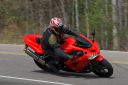 crotchrocketracingimg_3280_01.jpg