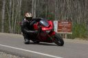 crotchrocketracingimg_3287_01.jpg