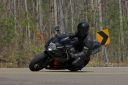 crotchrocketracingimg_3295_01.jpg