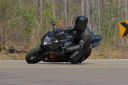 crotchrocketracingimg_32971_01.jpg