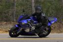 crotchrocketracingimg_3326_01.jpg