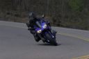 crotchrocketracingimg_3334_01.jpg