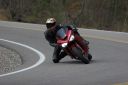 crotchrocketracingimg_3338_01.jpg