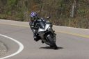 crotchrocketracingimg_3345_01.jpg