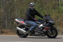 crotchrocketracingimg_3413_01.jpg