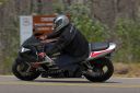 crotchrocketracingimg_3429_01.jpg