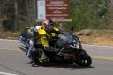 crotchrocketracingimg_3462_01.jpg