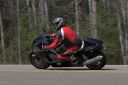 crotchrocketracingimg_3477_01.jpg
