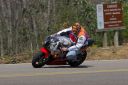 crotchrocketracingimg_3505_01.jpg